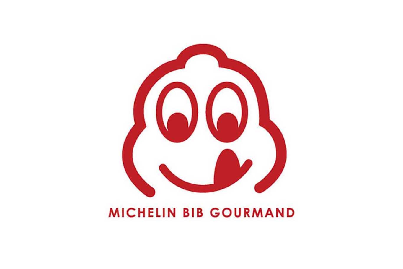 I nuovi Bib Gourmand della Guida MICHELIN Italia 2024