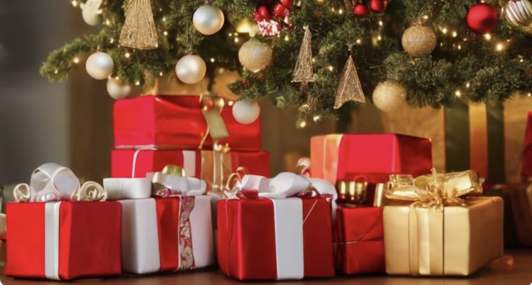 Regali gustosi sotto l'albero: 7 proposte per il Natale 2023